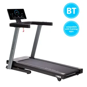 Elektromos futópad HMS BE5838