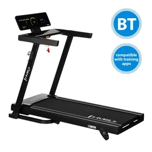 Laufband HMS BE5872N