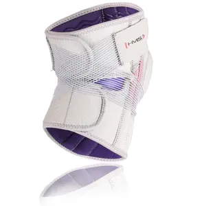 Knee brace HMS KO1505 image-3