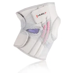 Knee brace HMS KO1505 image-1