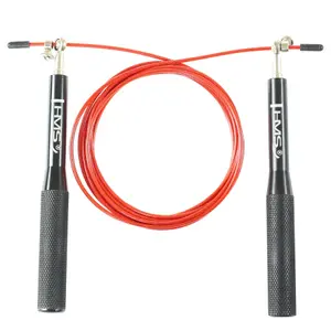 Skipping Rope HMS SK52 image-0