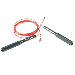 Skipping Rope HMS SK52 image-1