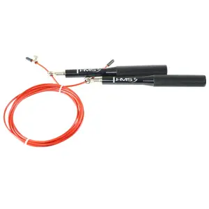 Skipping Rope HMS SK52 image-2