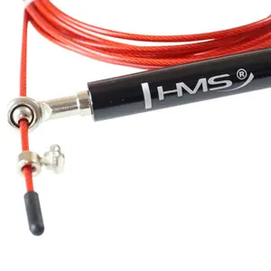 Skipping Rope HMS SK52 image-3