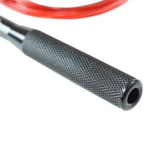 Skipping Rope HMS SK52 image-4