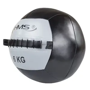 Training and Exercise Ball HMS WLB6 image-1