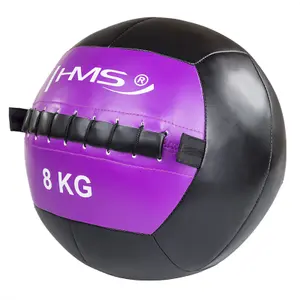 Training and Exercise Ball HMS WLB8 image-1
