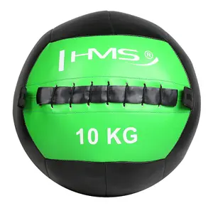 Training and Exercise Ball HMS WLB10