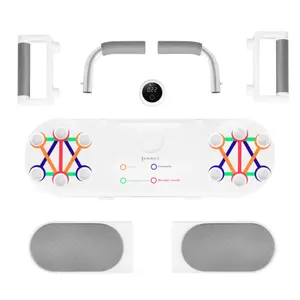 Multifunktionales Trainingsboard HMS DBP03 image-0