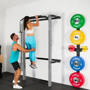 Weight rack HMS KLT23 image-2