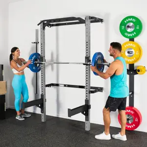 Weight rack HMS KLT23 image-3