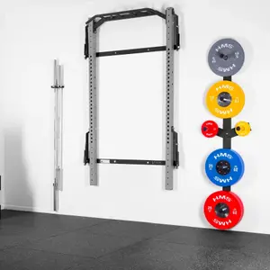 Weight rack HMS KLT23 image-4