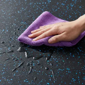 Tapis de sol en caoutchouc HMS POS15 image-4