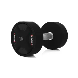 Polyurethan håndvægt HMS HPC image-0