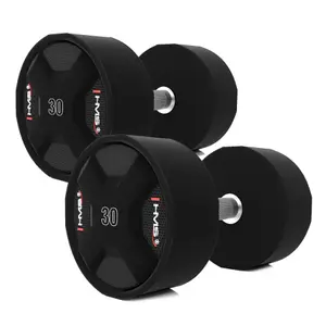 Dumbbell HMS HPC (x10) image-2