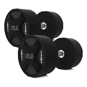 Dumbbell HMS HPC (x10) image-3