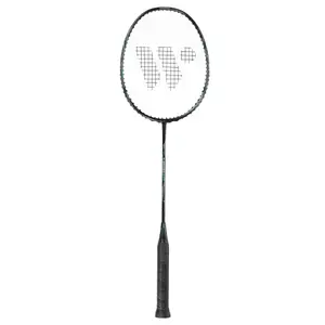 Badminton racket HMS TI Smash 888 image-0