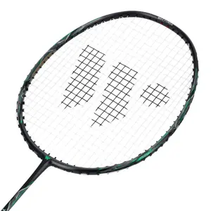 Badminton racket HMS TI Smash 888 image-1