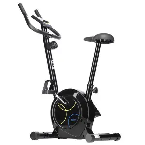 Magnetic Heimtrainer HMS RM8740 One Fitness image-1