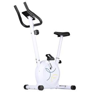 17-01-297-magnetic-heimtrainer-hms-rm8740-one-fitness-weiss-830x500x1200-mm