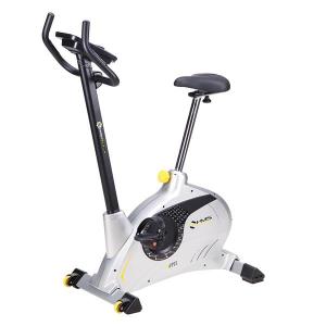 17-01-040-magnetic-heimtrainer-hms-m6993-premium-weiss-1070x500x1310-mm