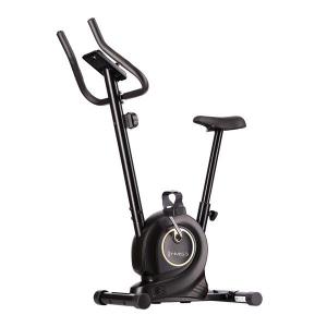 Magnetic Heimtrainer HMS M8750