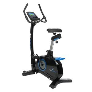 17-02-001-magnetic-heimtrainer-hms-m1844i-premium-schwarz-102x54x155-cm