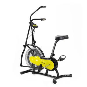 17-03-100-bici-da-appartamento-con-resistenza-ad-aria-hms-mp6590-nero-giallo-111x65x163-cm