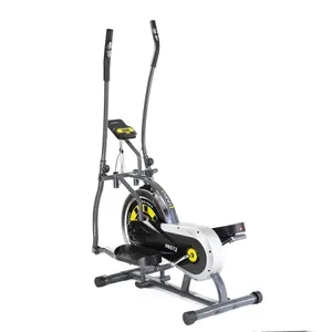 Elliptical trainer HMS H6512
