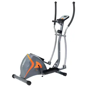 Magnetic elliptical bike HMS H2205 image-1
