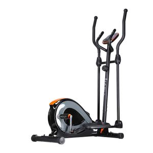 Elliptical trainer HMS H5531-i