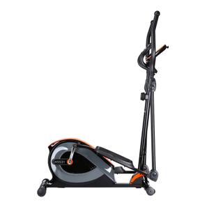 Elliptical trainer HMS H5531-i image-1