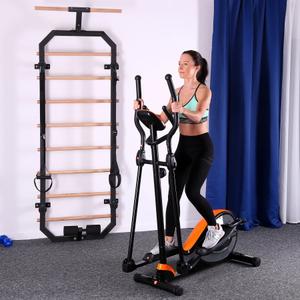 Elliptical trainer HMS H5531-i image-2