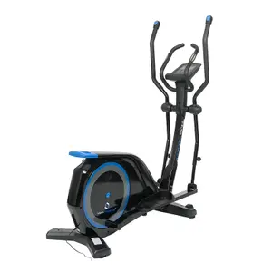 Vélo elliptique HMS H1833i Premium image-1