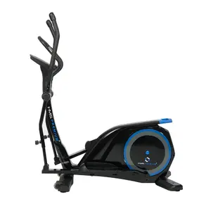 Vélo elliptique HMS H1833i Premium image-2