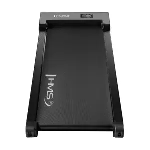 Passadeira HMS LOOP10