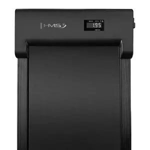 Passadeira HMS LOOP10 image-1