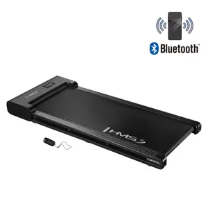 Passadeira HMS LOOP10 image-2