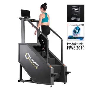 Trainingsleitern HMS ST01 image-2