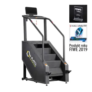 Trainingsleitern HMS ST01 image-1