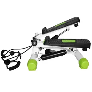 Verzerrter Krafttrainingsgeräte HMS S3033 image-1