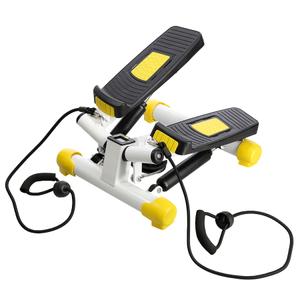 17-22-105-verzerrter-krafttrainingsgerate-hms-s3033-gelb-tu