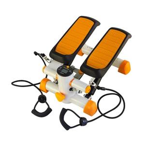 17-22-153-mini-gerat-zum-krafttraining-mit-seilen-hms-s3092-orange-white-tu