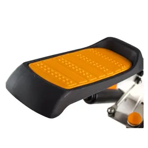 Mini-Gerät zum Krafttraining mit Seilen HMS S3092 image-1