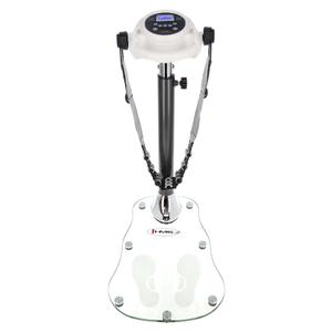 17-22-201-masazysta-hms-ma1001-bialy-800x480x1020-1235-mm