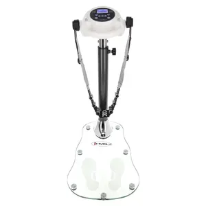 17-22-201-masseur-hms-ma1001-weiss-800x480x1020-1235-mm