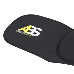 Elektrostymulator HMS Abs Master Pro image-2