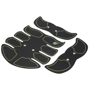 Elektrostymulator mięśni HMS Electro BF image-1