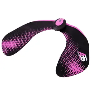 Electrostimulator HMS Abs Master Pro Multi Set image-1