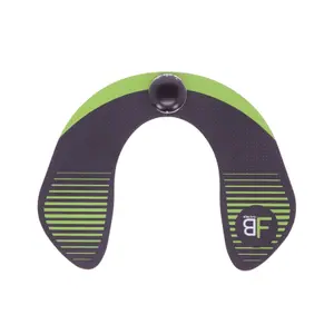 Electroestimulador muscular HMS Electro BF Hip Trainer image-0